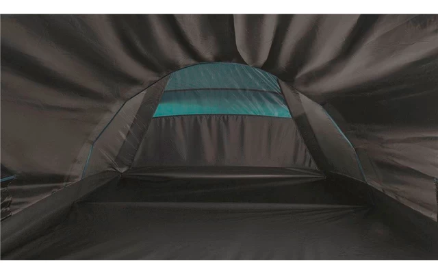 Easy Camp Energy 200 Tunnelzelt 1 Easy Camp Energy 200 Tunnelzelt