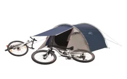 Easy Camp Vega 300 Compact Tunnelzel 3 Personen