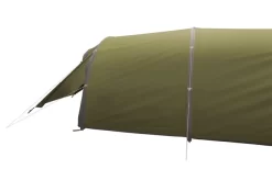 Robens Goshawk 4 Kuppelzelt 4 Personen Grün -Zelt Serie 670059 4625220