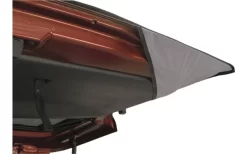 Outwell Seitenwand Upcrest 6 Outwell Seitenwand Upcrest -Zelt Serie 670524 4588803