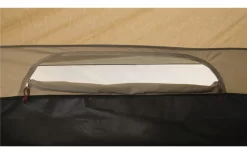 Robens Fairbanks Grande Tipi-Zelt 7 Personen Khaki -Zelt Serie 671982 4624815