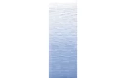 Thule Omnistor 5200 190 Weiß Saphir Blau -Zelt Serie 67248 176823