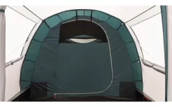 Easy Camp Edendale 400 Tunnelzelt 4 Personen -Zelt Serie 672861 4629171