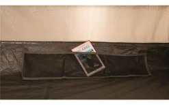 Easy Camp Moonlight Cabin Familienzelt 10 Personen 9 Easy Camp Moonlight Cabin Familienzelt 10 Personen -Zelt Serie 672972 4629912