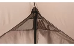 Easy Camp Moonlight Cabin Familienzelt 10 Personen 11 Easy Camp Moonlight Cabin Familienzelt 10 Personen -Zelt Serie 672978 4629927