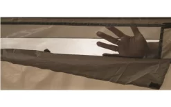 Easy Camp Moonlight Cabin Familienzelt 10 Personen 12 Easy Camp Moonlight Cabin Familienzelt 10 Personen -Zelt Serie 672981 4629933