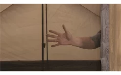 Easy Camp Moonlight Cabin Familienzelt 10 Personen 13 Easy Camp Moonlight Cabin Familienzelt 10 Personen -Zelt Serie 672984 4629939