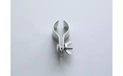 Brand Rohrschellen 10 Stück 25 Mm - 28 Mm Durchmesser