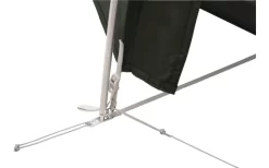 Robens Chaser 1 Tunnelzelt Dunkelgrün 1 Person Mit Moskitonetz 10 Robens Chaser 1 Tunnelzelt Dunkelgrün 1 Person Mit Moskitonetz -Zelt Serie 675876 4622448