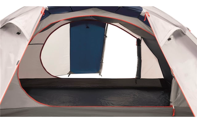 Easy Camp Vega 300 Compact Tunnelzel 3 Personen 2 Easy Camp Vega 300 Compact Tunnelzel 3 Personen – Bild 2