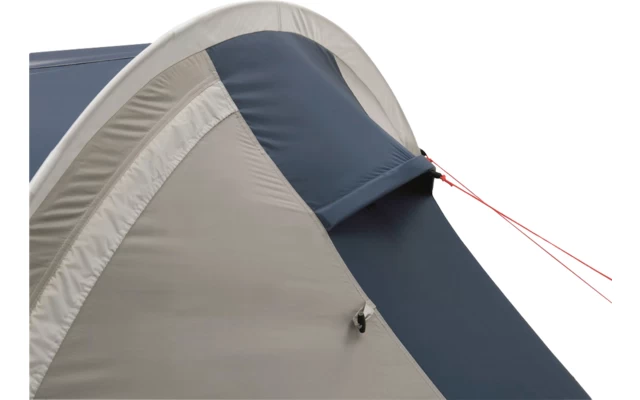 Easy Camp Vega 300 Compact Tunnelzel 3 Personen 5 Easy Camp Vega 300 Compact Tunnelzel 3 Personen – Bild 5