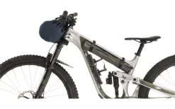 Easy Camp Vega 300 Compact Tunnelzel 3 Personen 13 Easy Camp Vega 300 Compact Tunnelzel 3 Personen -Zelt Serie 676002 4605492