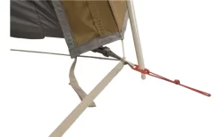 Robens Stony Brook 3 Tunnelzelt 3 Personen Green Vineyard -Zelt Serie 676200 4622253