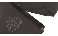 Robens Chinook Ursa PRS Tipi Zelt Dunkelgrün 8 Personen -Zelt Serie 676269 4623108