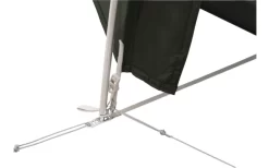 Robens Chaser 2 Tunnelzelt Dunkelgrün 2 Personen Mit Moskitonetz 11 Robens Chaser 2 Tunnelzelt Dunkelgrün 2 Personen Mit Moskitonetz -Zelt Serie 676356 4622589