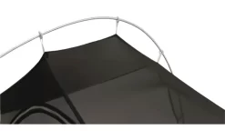 Robens Chaser 2 Tunnelzelt Dunkelgrün 2 Personen Mit Moskitonetz 13 Robens Chaser 2 Tunnelzelt Dunkelgrün 2 Personen Mit Moskitonetz -Zelt Serie 676362 4622601