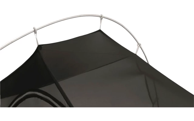 Robens Chaser 2 Tunnelzelt Dunkelgrün 2 Personen Mit Moskitonetz 7 Robens Chaser 2 Tunnelzelt Dunkelgrün 2 Personen Mit Moskitonetz – Bild 7