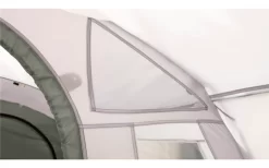 Easy Camp Wimberly Busvorzelt 2 Personen