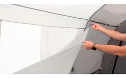 Easy Camp Wimberly Busvorzelt 2 Personen -Zelt Serie 676617 4633473