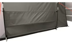 Easy Camp Wimberly Busvorzelt 2 Personen -Zelt Serie 676623 4633485