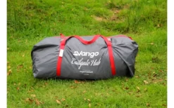 Vango Tailgate Hub Low -Zelt Serie 680445 4659993