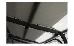 Vango SY001 - Galli III/Rhone/Galli TC - SkyLiner