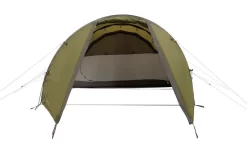 Robens Voyager Versa 4 Tunnelzelt 4 Personen 415 X 230 X 125 Cm