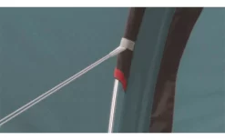 Robens Arch 2 Tunnelzelt 120 X 140 X 105 Cm -Zelt Serie 680910 5013362