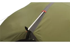 Robens Lodge 2 Kuppelzelt 2 Personen -Zelt Serie 681405 5038460