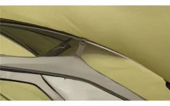 Robens Lodge 2 Kuppelzelt 2 Personen -Zelt Serie 681411 5038478