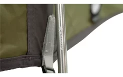 Robens Voyager Versa 3 Tunnelzelt 3 Personen 395 X 195 X 115 Cm 12 Robens Voyager Versa 3 Tunnelzelt 3 Personen 395 X 195 X 115 Cm -Zelt Serie 682047 5038352