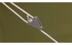 Robens Voyager Versa 3 Tunnelzelt 3 Personen 395 X 195 X 115 Cm 13 Robens Voyager Versa 3 Tunnelzelt 3 Personen 395 X 195 X 115 Cm -Zelt Serie 682050 5038358