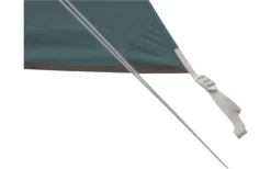 Robens Boulder 2 Kuppelzelt 2 Personen 240 X 220 X 110 Cm -Zelt Serie 682473 5013668