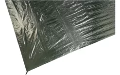 Vango GP005 - Kela/Idris/Jura/Kela TC - Groundsheet Protector