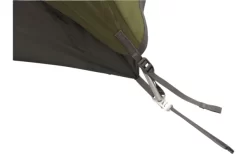 Robens Lodge 2 Kuppelzelt 2 Personen -Zelt Serie 682614 5038472