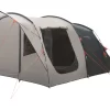 Easy Camp Edendale 600 Tunnelzelt 6 Personen