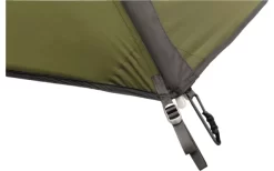 Robens Voyager Versa 3 Tunnelzelt 3 Personen 395 X 195 X 115 Cm 9 Robens Voyager Versa 3 Tunnelzelt 3 Personen 395 X 195 X 115 Cm -Zelt Serie 683046 5038334