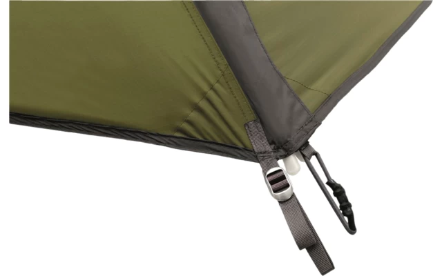 Robens Voyager Versa 3 Tunnelzelt 3 Personen 395 X 195 X 115 Cm 3 Robens Voyager Versa 3 Tunnelzelt 3 Personen 395 X 195 X 115 Cm – Bild 3