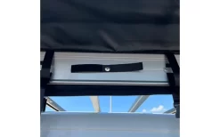 K'Foam Duschkabine -Zelt Serie 683622 4699616