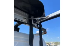 K'Foam Duschkabine -Zelt Serie 683625 4699622