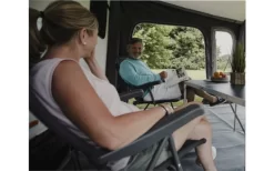 Vango Riviera Air 390 Elements ProShield -Zelt Serie 685725 4857164