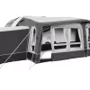 Dometic Residence AIR Tall Annexe Anbau Für Aufblasbares Vorzelt