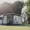 Vango Riviera Air 390 Elements All Season
