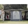 Vango Tuscany Air 500 Elements ProShield