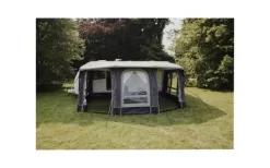 Vango Tuscany Air 500 Elements ProShield -Zelt Serie 686709 4674072