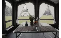 Vango Riviera Air 330 Elements ProShield 11 Vango Riviera Air 330 Elements ProShield -Zelt Serie 686922 4674027