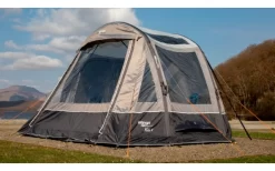 Vango Kela Pro Air Tall 9 Vango Kela Pro Air Tall -Zelt Serie 687729 4852328