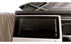 Outwell Woodcrest Freistehendes Vorzelt