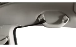 Outwell Woodcrest Freistehendes Vorzelt -Zelt Serie 688074 4812659