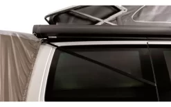 Outwell Woodcrest Freistehendes Vorzelt -Zelt Serie 688077 4812665